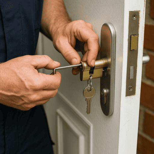 Servicio de cerrajería 24h en Tiebas-Muruarte de Reta Cerrajeros profesionales y de confianza en Tiebas-Muruarte de Reta