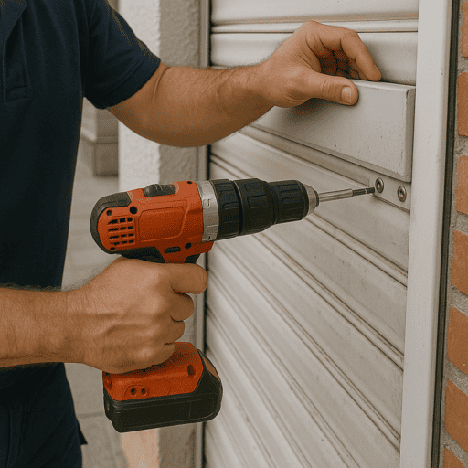 Cerrajeros Artajona urgentes Cerrajeros profesionales y de confianza en Artajona