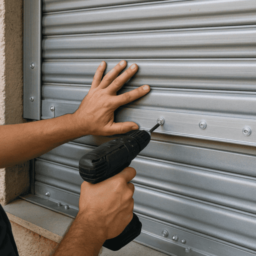 Apertura de puertas sin romper en Cendea de Olza Apertura de puertas y cambio de cerraduras en Cendea de Olza