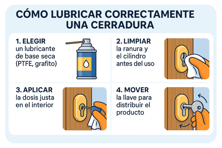 Servicio de cerrajería 24h en Elorz Apertura de puertas y cambio de cerraduras en Elorz