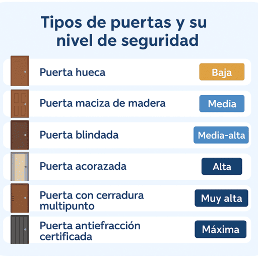 Cerrajeros Villava urgentes Empresa de cerrajeros urgentes en Villava